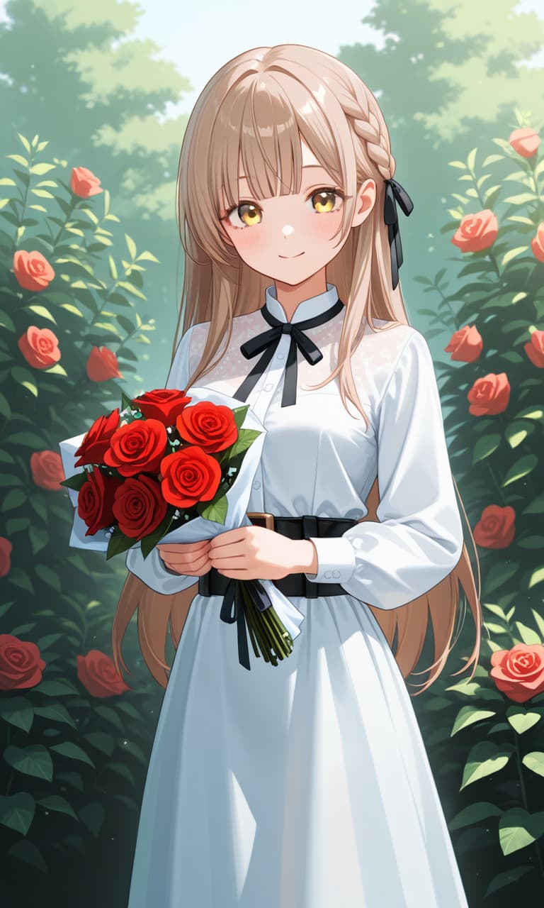 祝1