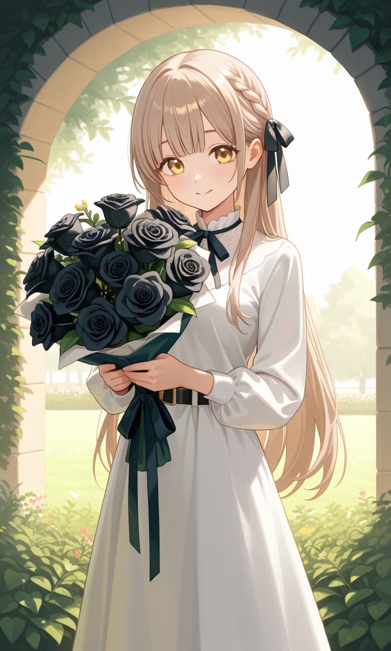 祝2