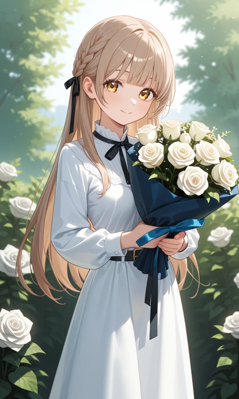 祝3