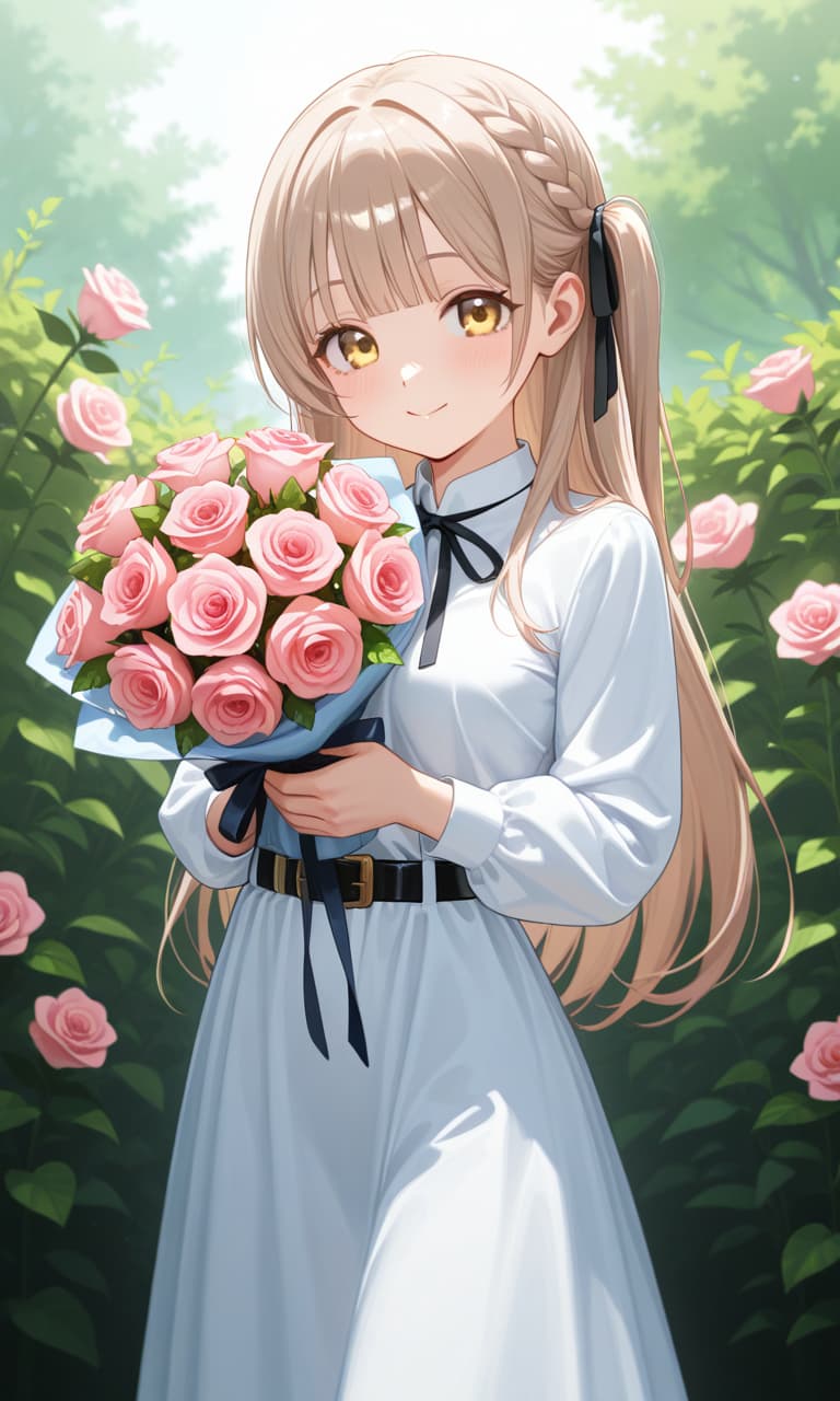 祝4