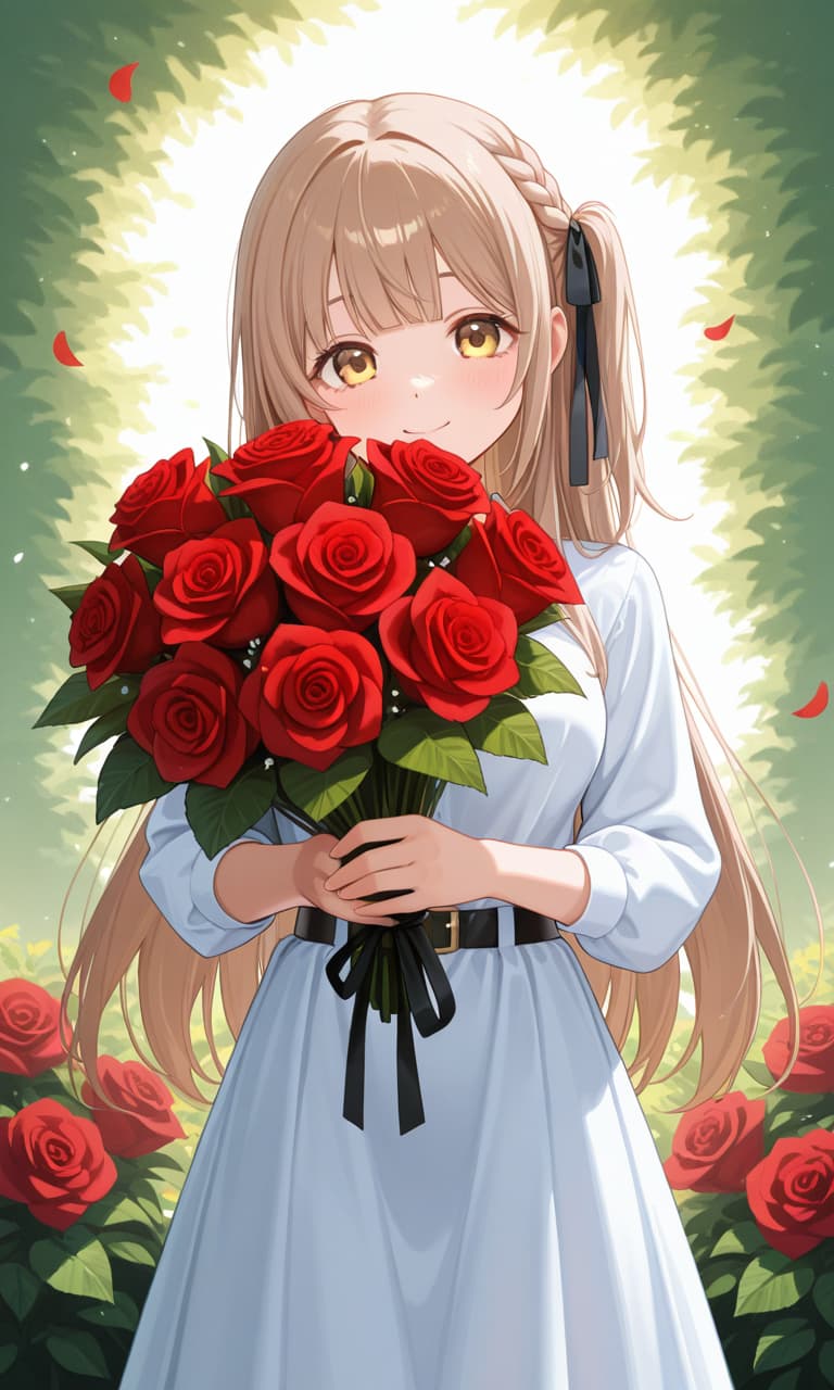 祝6