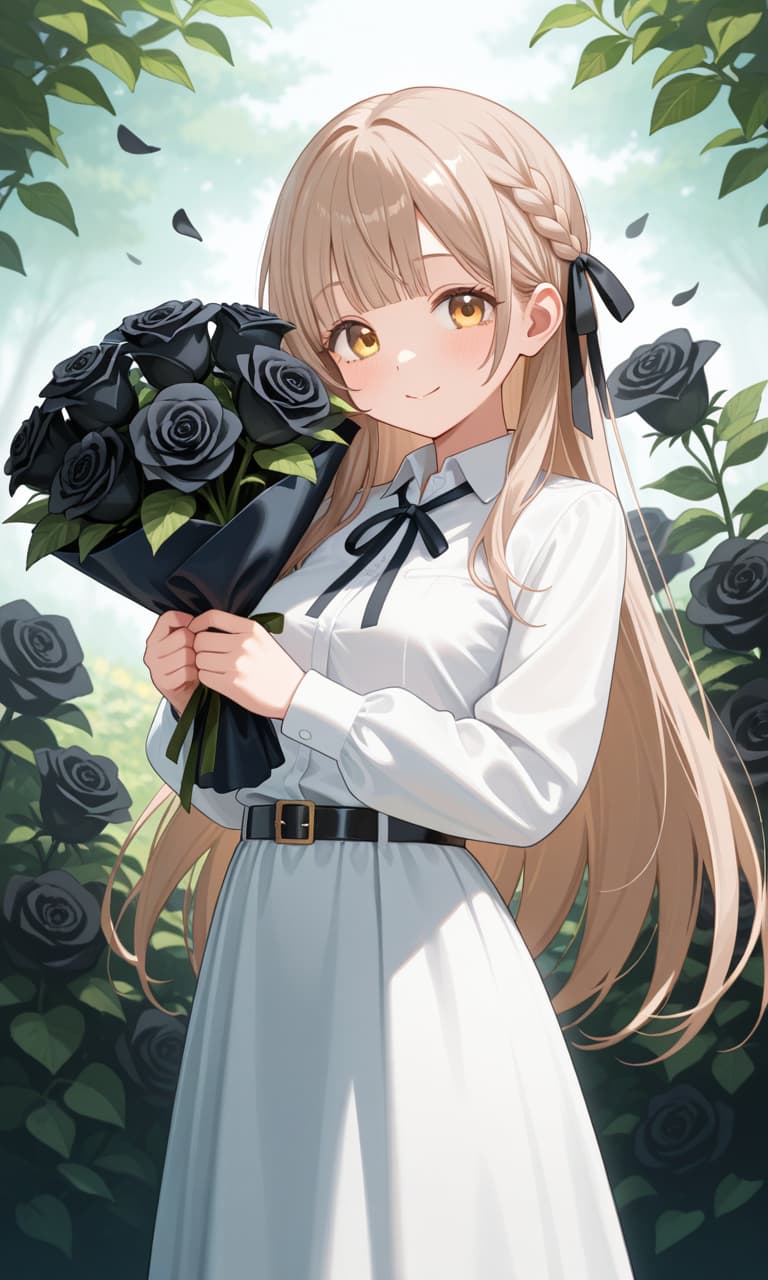 祝7