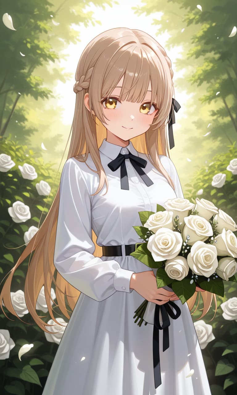 祝8