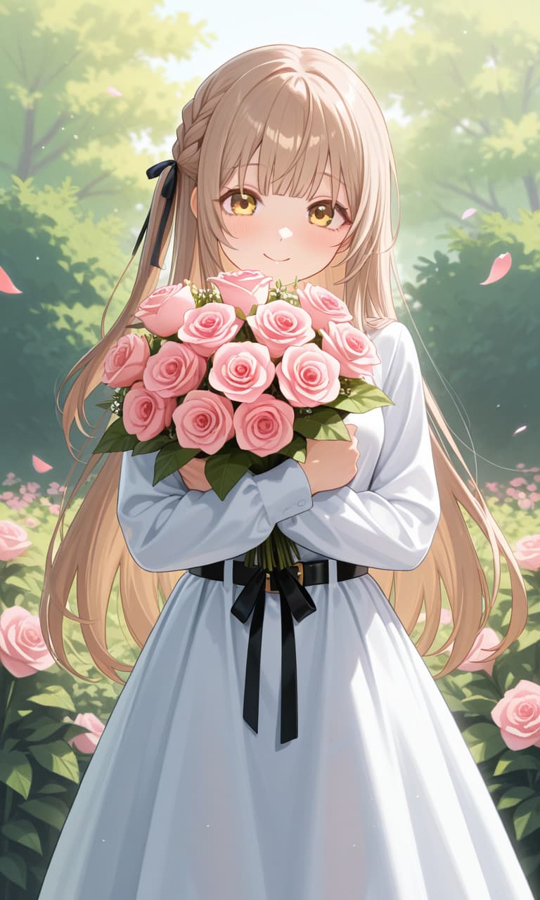 祝9