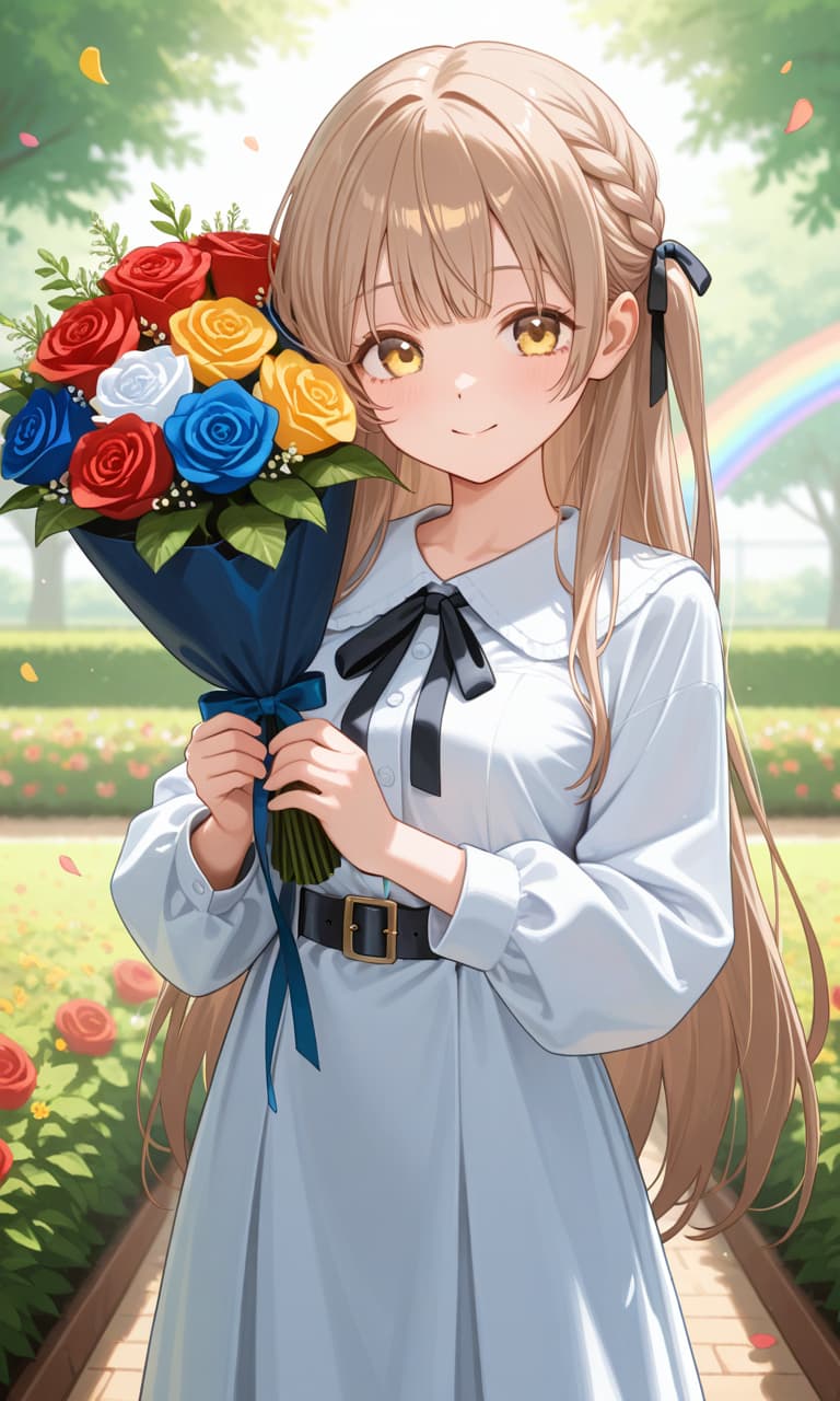 祝10