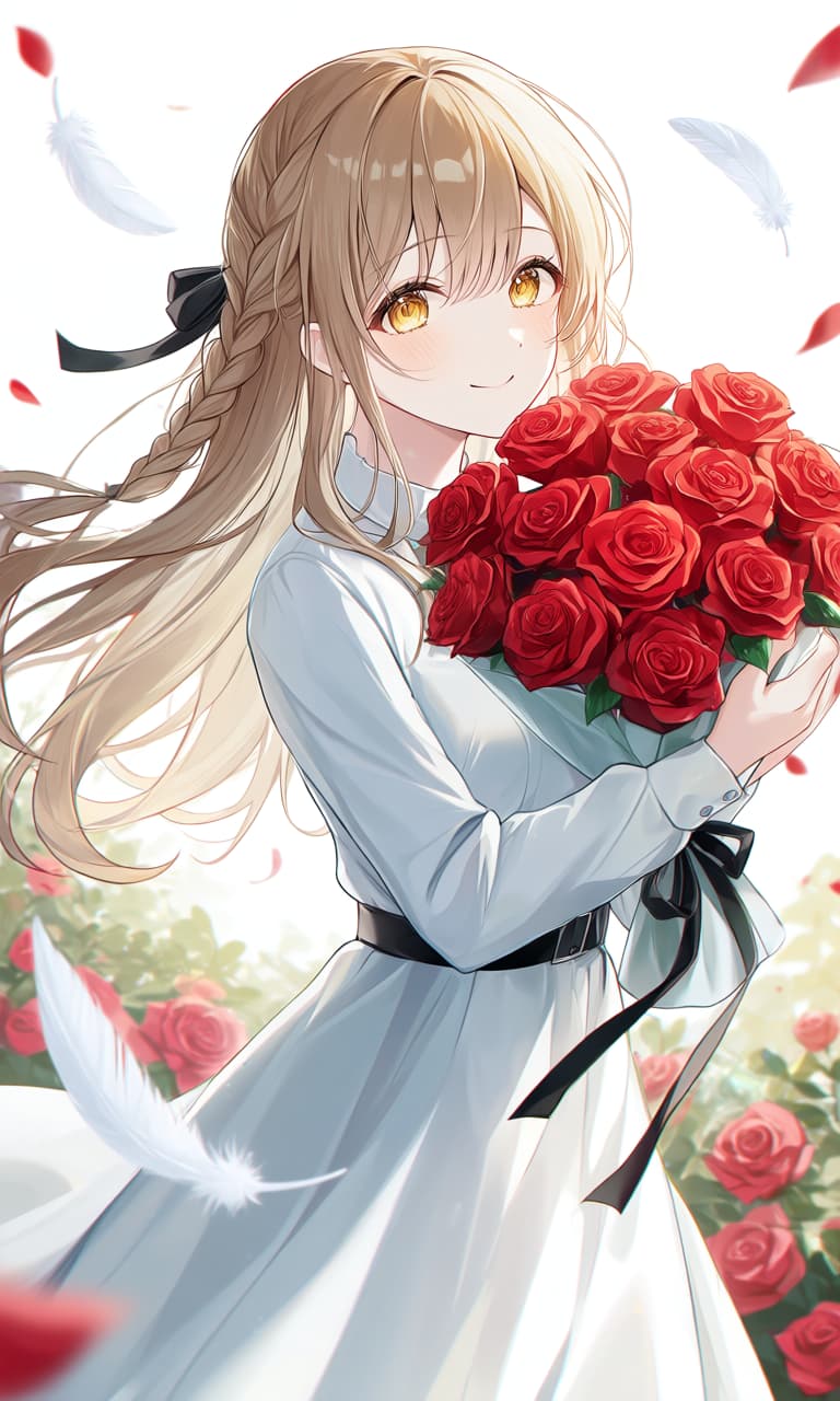 祝11