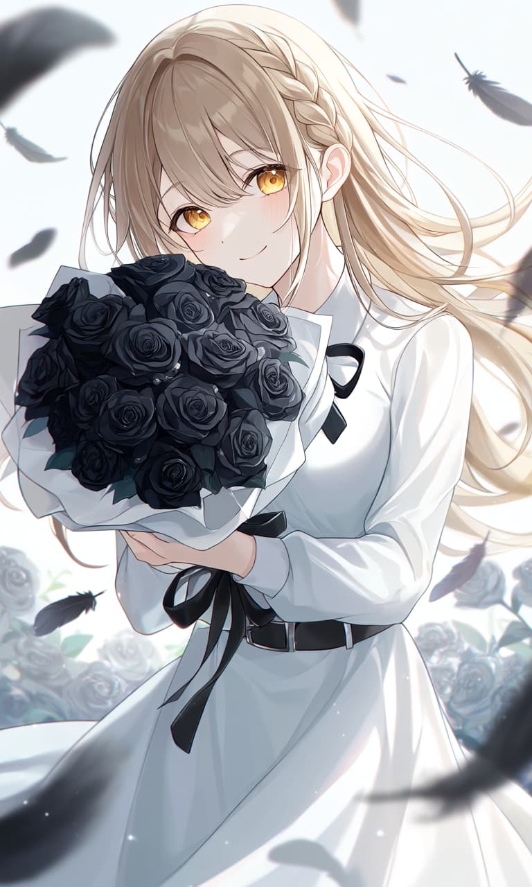 祝12