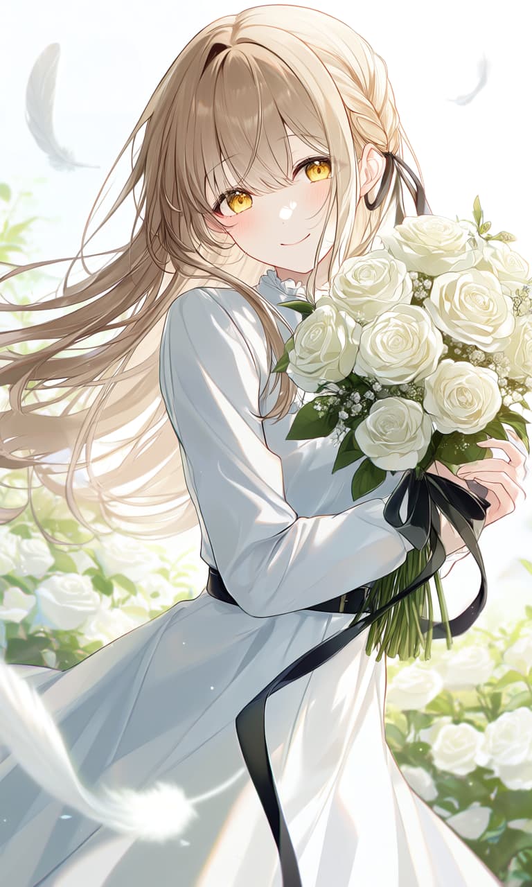 祝13