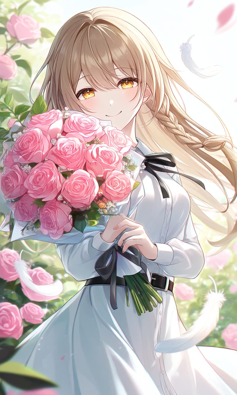 祝14
