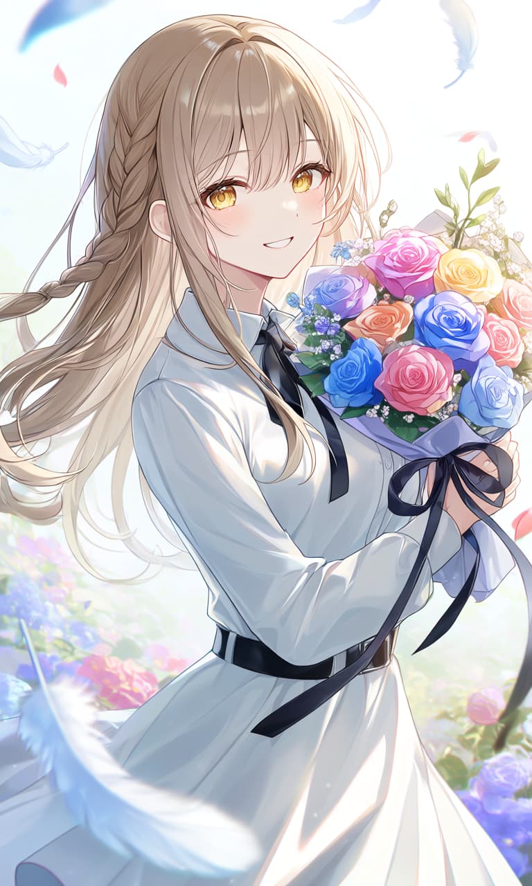 祝15