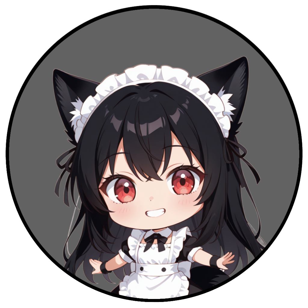 黒石