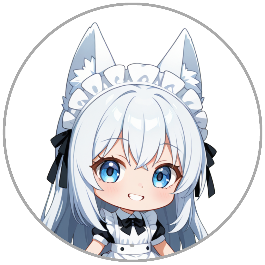 白石